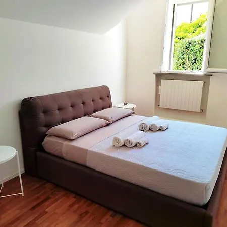 Bluemar Dolcecolle - Sea & Hill - 105mq Con Giardino *