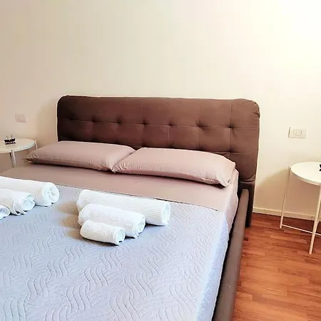 Bluemar Dolcecolle - Sea & Hill - 105mq Con Giardino * Gabicce Mare