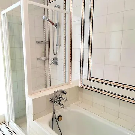 Bluemar Dolcecolle - Sea & Hill - 105mq Con Giardino Gabicce Mare