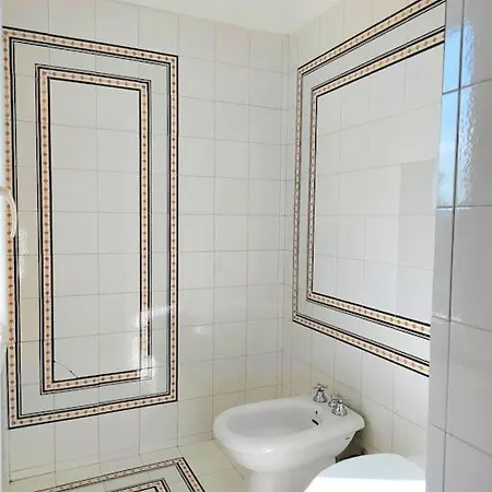 Bluemar Dolcecolle - Sea & Hill - 105mq Con Giardino *